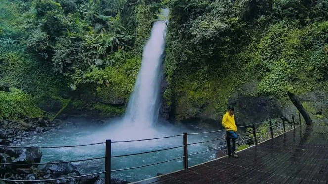 Curug Sawer